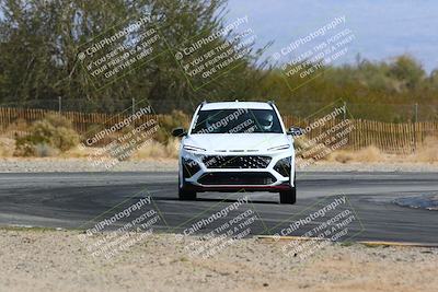 media/Mar-16-2025-Speed Ventures CVR (Sun) [[04681430d3]]/5-Purple Group/Session 2 (Turns 2 and 1 Exit)/
